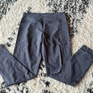 Victoria’s Secret sport leggings